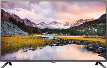 Lg 32lb561u