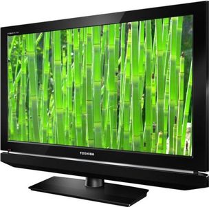 Toshiba 32pb200v1