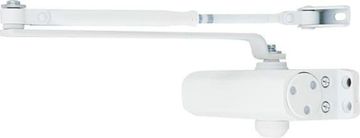 Ryobi 9903