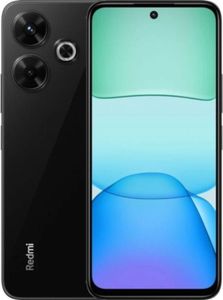 Xiaomi redmi 13 8/256gb