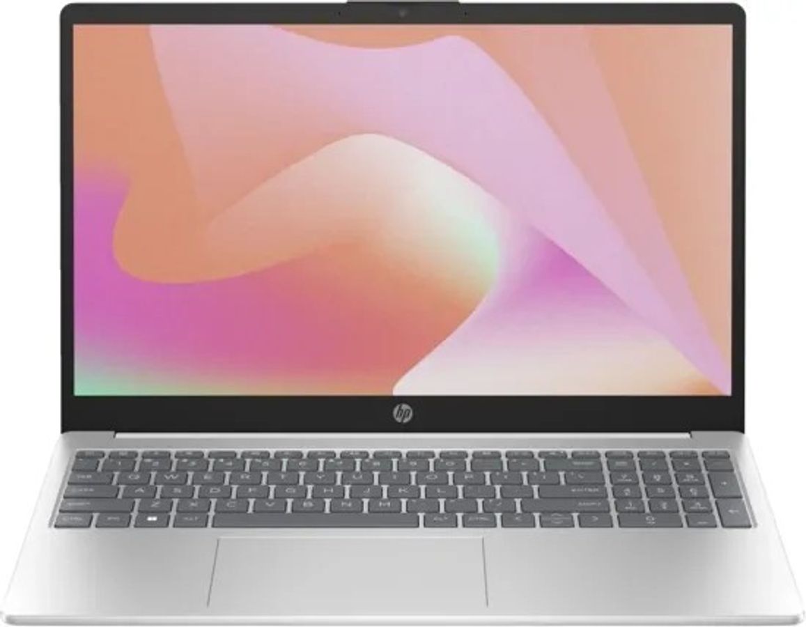 15/core i3-1315u ddr5/8gb ddr5/ssd 512 gb/*інтегрована