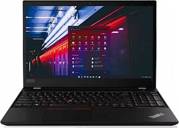 Lenovo єкр. 15,6/ core i7-10510u 1.8ghz/ ram16gb/ ssd512gb/ nvidia quadro p520