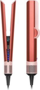 Dyson airstrait ht01 strawberry bronze/blush