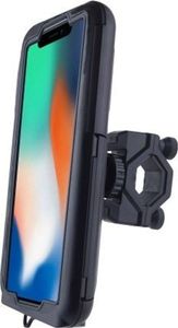 Bicycle Bracket pds-dc2