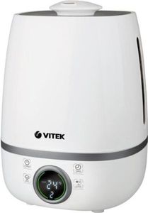 Vitek vt-2332 w