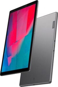 Lenovo tab m10 hd tb-x306 2/32gb lte