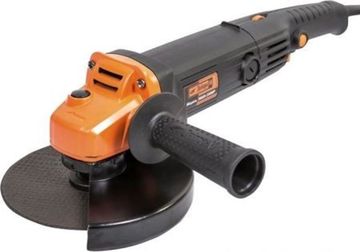 Dnipro-M мшк-1600р