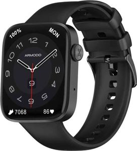 Armodd squarz 11 pro