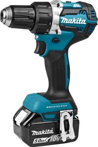 Makita ddf484rte