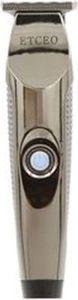 Etceo et-1089
