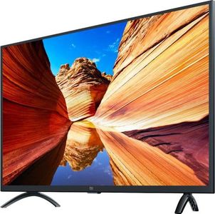 Xiaomi mi tv 4a 32 l32m5-5aru