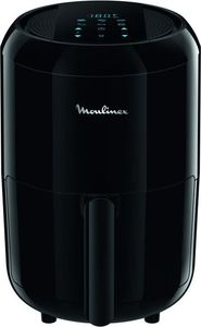 Moulinex ez301810
