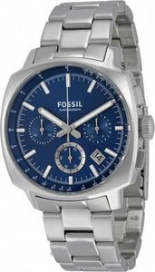 Fossil ch2983