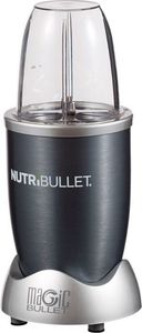 Nutribullet nb-101b