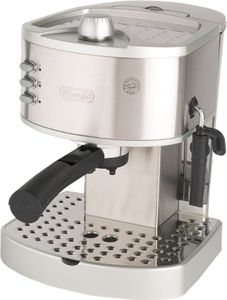 Delonghi ec 330s