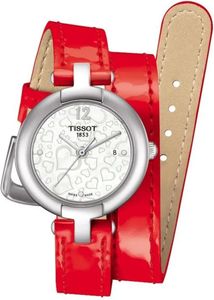Tissot t084210 a