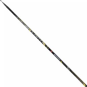 River Sports atlantic 5 m