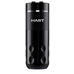 Mast Rider pro wpq-069