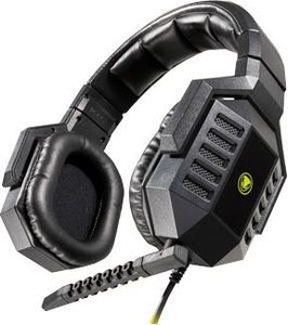 Snakebyte phyton 7500r