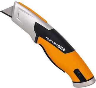 Fiskars Pro carbonmax