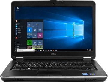 Dell 14/core i5 4300m ddr3/8gb ddr3/ssd 256 gb/*інтегрована