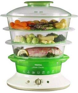 Tefal vs 4003 vitamin