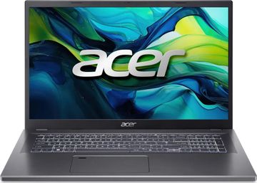 Acer 17/pentium 2020m ddr3/4gb ddr3/hdd 500 gb/*інтегрована