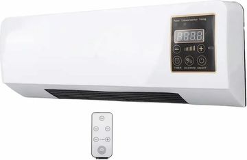 Без Виробника сх-141