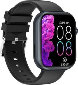 Smartwatch g20pro