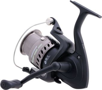 Flagman magnum river feeder 5000