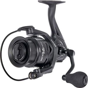 Brain scout se / 4000s