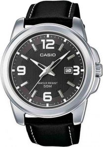 Годинник Casio mtp-1314pl