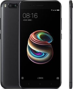 Xiaomi mi 5x 4/32gb