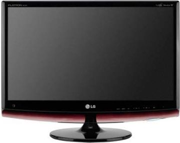 Lg m2262d