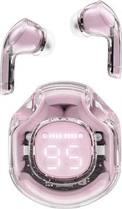 Acefast t8/at8 crystal