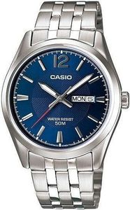 Casio mtp-1335