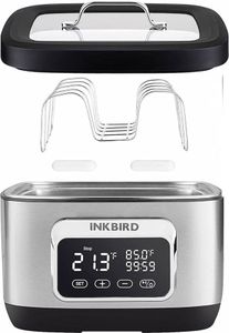 Inkbird isv-500w