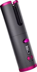 Без Виробника sl-809