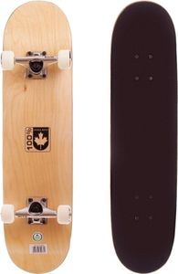 Mite без моделі