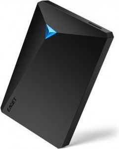 Eaget g20pro 500gb