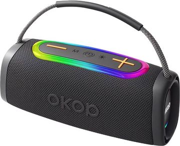 Без Виробника kp-569