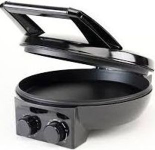 Kitchen Couture pizza maker 301395