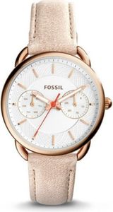 Fossil es4007