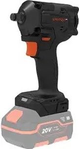 Dnipro-M dtw-201bc compact 1акб 6ah зп