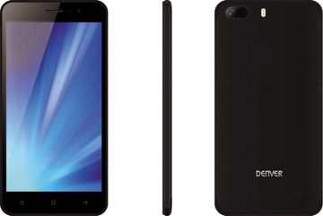 Denver sdq-52001g 1/8gb