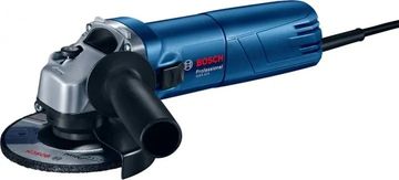 Bosch gws 650