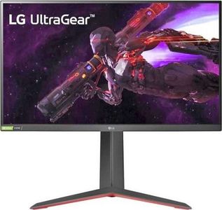 Lg 27gp850-b