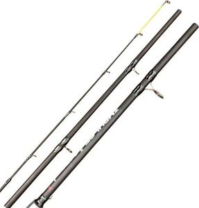 Kaida impulse ii 2.7m (60-160g