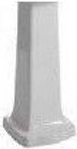 Windsor (Wincolb) cielo