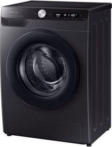 Samsung ww80ag6s28ab